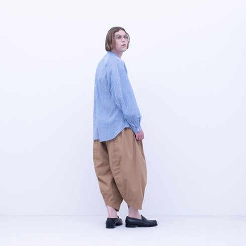 CA_FR0404PF | FATLPT